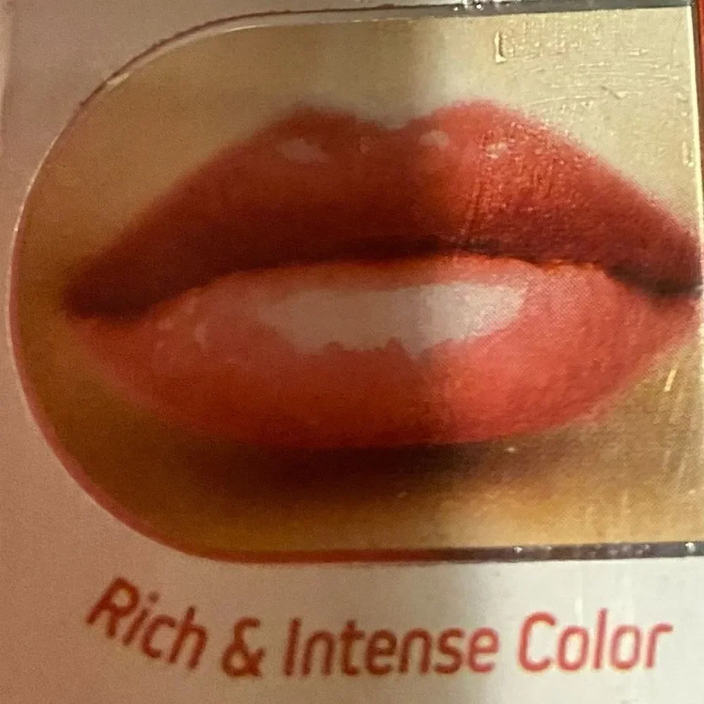 🛍️2 Beauty Intuition Natural Nude Get Ready To Shine & Pink Peony Lip 👄Gloss💄